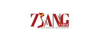 ẨM THỰC TÂY NINH|VƯỜN DÂU TẰM TÂY NINH|RƯỢU DÂU TÂY NINH|RƯỢU TÂY NINH