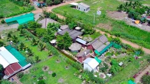 giới thiệu về 7 săng