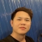 Ty Nguyễn